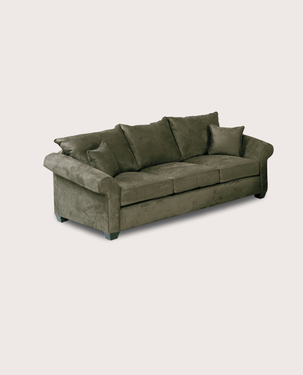 IMG-PRODUCT